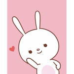 ~The Bunny Squad!~