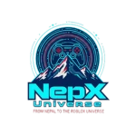 NepX Universe Group Thumbnail