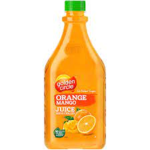 KingMango