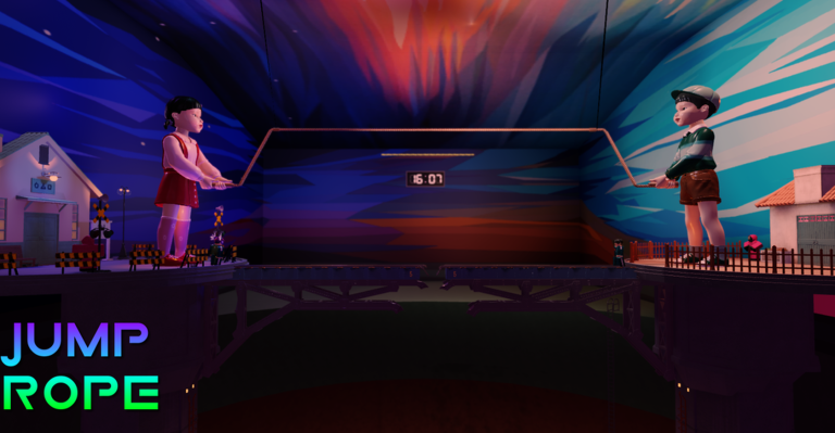 Thumbnail added