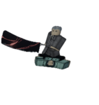 Vex'ss