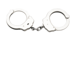 Hamside Cuff System
