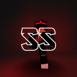 Sabotage Studio