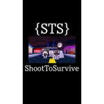 {STS} ShootToSurvive