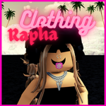 Familia Topzera Do Roblox <3 Group Thumbnail