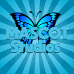 MascotStudios