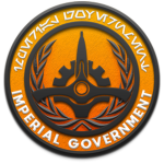 TFGE | Imperial Gοvernment