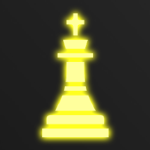 The BO Empire