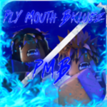 {PMN} Ply Mouth Nation