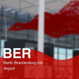ASA | Berlin Brandenburg Intl. Airport