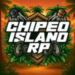 Chipeo Island RP