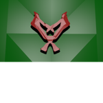 (TIN) Task Force
