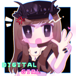 Group Thumbnail