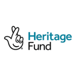heritage funding co.