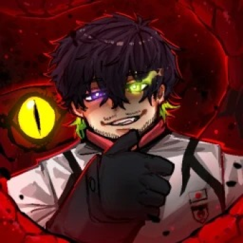 [BEASTS UPDATE] Azure Latch Modded