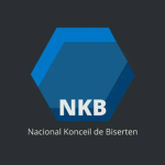 National Business Council
