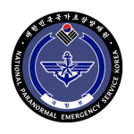 NPES » Applied Tactics Bureau