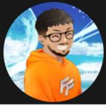 FuriousFade