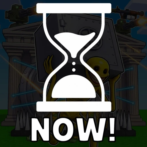 Icon updated