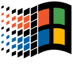 Windows 9x Fan Club