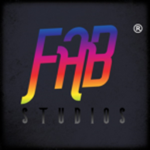 Fab Studios Clothing Group