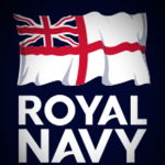 Royal Navy 1940'sᅠ