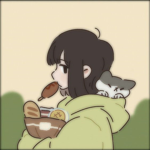 Mindyo3o