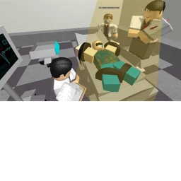 roblox_place_1173728855 icon