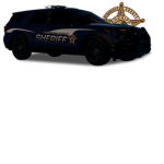 INSRP | Indiana State Roleplay