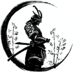 JusTice organization