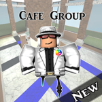 Cafe Group