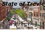 State OF Trevle