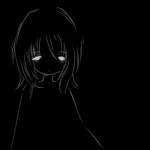 NBR's Space Group Thumbnail