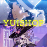 YUISHOP
