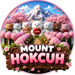 New [Free Ava x250] Mount Hokcuh icon