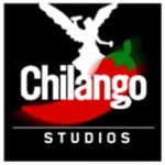 Chilango Studio