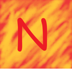 Nachos Clothing