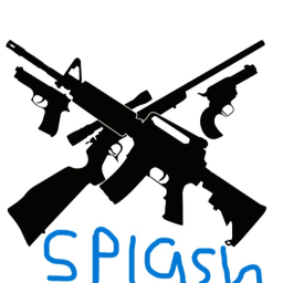 Splash:REMADE