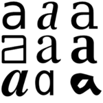 Helu
