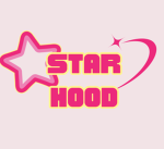 Gen hood