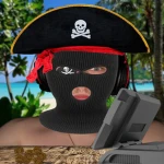 Group Thumbnail