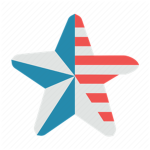 USA Army and Air Force