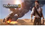 Uncharted Club