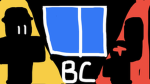 Blocky Caves