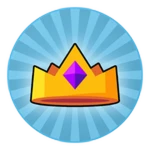 caption=GamePass