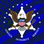 .United States Marshals Service.