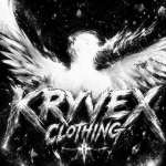 #Kryvex