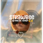 strawbee