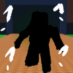 [UPD] Steal a person!