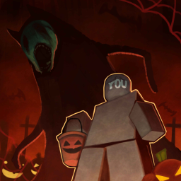 Previous icon game thumbnail